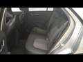 Kia Niro 1.6 GDi Hybrid Style Grau - thumbnail 8