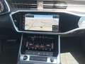 Audi A6 Avant 45 TFSI qu S tronic Advanced MATRIX 21 PANO Weiß - thumbnail 14