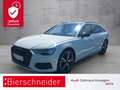 Audi A6 Avant 45 TFSI qu S tronic Advanced MATRIX 21 PANO Weiß - thumbnail 1