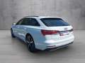 Audi A6 Avant 45 TFSI qu S tronic Advanced MATRIX 21 PANO Weiß - thumbnail 5