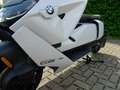 BMW CE 04 749km - #flatwinmotos Blanc - thumbnail 11