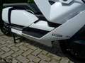 BMW CE 04 749km - #flatwinmotos Blanc - thumbnail 10