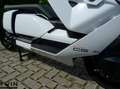 BMW CE 04 749km - #flatwinmotos Wit - thumbnail 10