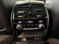 BMW 550 i xDrive -  Indiv. Carbon -  HUD - Pano - 360° ... Blau - thumbnail 32