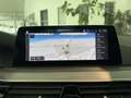 BMW 550 i xDrive -  Indiv. Carbon -  HUD - Pano - 360° ... Blau - thumbnail 23