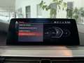 BMW 550 i xDrive -  Indiv. Carbon -  HUD - Pano - 360° ... Blau - thumbnail 24
