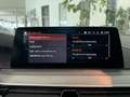 BMW 550 i xDrive -  Indiv. Carbon -  HUD - Pano - 360° ... Blau - thumbnail 25