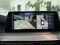 BMW 550 i xDrive -  Indiv. Carbon -  HUD - Pano - 360° ... Blau - thumbnail 22