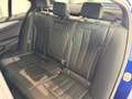 BMW 550 i xDrive -  Indiv. Carbon -  HUD - Pano - 360° ... Blau - thumbnail 13
