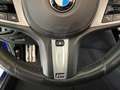 BMW 550 i xDrive -  Indiv. Carbon -  HUD - Pano - 360° ... Blau - thumbnail 17