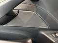 BMW 550 i xDrive -  Indiv. Carbon -  HUD - Pano - 360° ... Blau - thumbnail 29