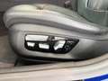 BMW 550 i xDrive -  Indiv. Carbon -  HUD - Pano - 360° ... Blau - thumbnail 18