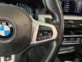 BMW 550 i xDrive -  Indiv. Carbon -  HUD - Pano - 360° ... Blau - thumbnail 16