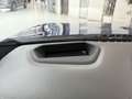 BMW 550 i xDrive -  Indiv. Carbon -  HUD - Pano - 360° ... Blau - thumbnail 20