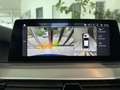 BMW 550 i xDrive -  Indiv. Carbon -  HUD - Pano - 360° ... Blau - thumbnail 21