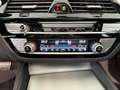 BMW 550 i xDrive -  Indiv. Carbon -  HUD - Pano - 360° ... Blau - thumbnail 26