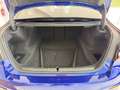 BMW 550 i xDrive -  Indiv. Carbon -  HUD - Pano - 360° ... Blau - thumbnail 34