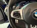 BMW 550 i xDrive -  Indiv. Carbon -  HUD - Pano - 360° ... Blau - thumbnail 15