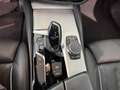 BMW 550 i xDrive -  Indiv. Carbon -  HUD - Pano - 360° ... Blau - thumbnail 28
