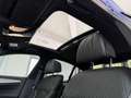 BMW 550 i xDrive -  Indiv. Carbon -  HUD - Pano - 360° ... Blau - thumbnail 9