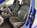 BMW 550 i xDrive -  Indiv. Carbon -  HUD - Pano - 360° ... Blau - thumbnail 12