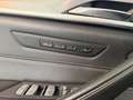 BMW 550 i xDrive -  Indiv. Carbon -  HUD - Pano - 360° ... Blau - thumbnail 33