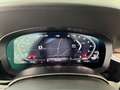 BMW 550 i xDrive -  Indiv. Carbon -  HUD - Pano - 360° ... Blau - thumbnail 19