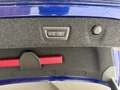 BMW 550 i xDrive -  Indiv. Carbon -  HUD - Pano - 360° ... Blau - thumbnail 30