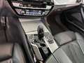 BMW 550 i xDrive -  Indiv. Carbon -  HUD - Pano - 360° ... Blau - thumbnail 27