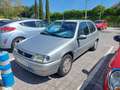 Citroen SAXO 1.5D Mónaco srebrna - thumbnail 1