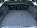 Mercedes-Benz C 220 d T AMG*DISTRONIC*KAM*AHK*LED*ALARM Blau - thumbnail 11