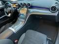 Mercedes-Benz C 220 d T AMG*DISTRONIC*KAM*AHK*LED*ALARM Blau - thumbnail 8