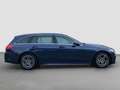 Mercedes-Benz C 220 d T AMG*DISTRONIC*KAM*AHK*LED*ALARM Blau - thumbnail 17