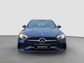 Mercedes-Benz C 220 d T AMG*DISTRONIC*KAM*AHK*LED*ALARM Blau - thumbnail 18