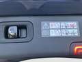 Mercedes-Benz C 220 d T AMG*DISTRONIC*KAM*AHK*LED*ALARM Blau - thumbnail 16