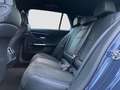 Mercedes-Benz C 220 d T AMG*DISTRONIC*KAM*AHK*LED*ALARM Blau - thumbnail 9