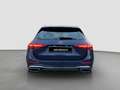 Mercedes-Benz C 220 d T AMG*DISTRONIC*KAM*AHK*LED*ALARM Blau - thumbnail 19