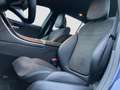 Mercedes-Benz C 220 d T AMG*DISTRONIC*KAM*AHK*LED*ALARM Blau - thumbnail 6