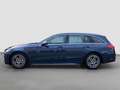 Mercedes-Benz C 220 d T AMG*DISTRONIC*KAM*AHK*LED*ALARM Blau - thumbnail 5