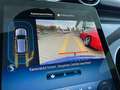 Mercedes-Benz C 220 d T AMG*DISTRONIC*KAM*AHK*LED*ALARM Blau - thumbnail 12