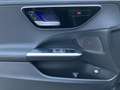 Mercedes-Benz C 220 d T AMG*DISTRONIC*KAM*AHK*LED*ALARM Blau - thumbnail 10