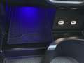 Mercedes-Benz C 220 d T AMG*DISTRONIC*KAM*AHK*LED*ALARM Blau - thumbnail 14