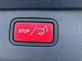 Mercedes-Benz C 220 d T AMG*DISTRONIC*KAM*AHK*LED*ALARM Blau - thumbnail 15