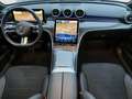 Mercedes-Benz C 220 d T AMG*DISTRONIC*KAM*AHK*LED*ALARM Blau - thumbnail 7