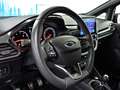 Ford Fiesta 1.5 Ecoboost ST Negro - thumbnail 16