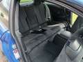 BMW 420 420d Coupe Sport-Aut. M Sportpaket Синій - thumbnail 6