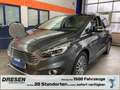 Ford S-Max TDCi Titanium Automatik 7-Sitzer Navi LED Blendfre Grau - thumbnail 15