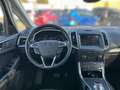 Ford S-Max TDCi Titanium Automatik 7-Sitzer Navi LED Blendfre Grau - thumbnail 14