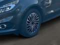 Ford S-Max TDCi Titanium Automatik 7-Sitzer Navi LED Blendfre Grau - thumbnail 5