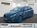 Ford S-Max TDCi Titanium Automatik 7-Sitzer Navi LED Blendfre Grau - thumbnail 1